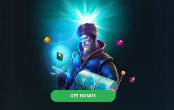 Cash Splash