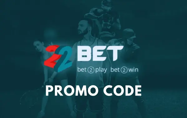 promo code