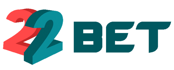 logotype